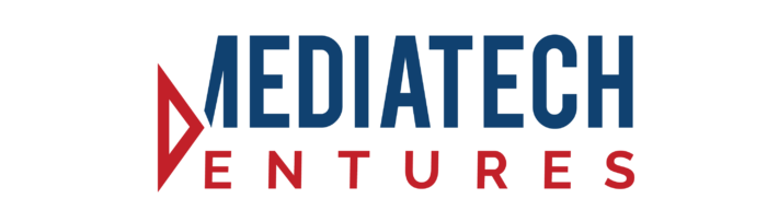 MediaTech Ventures