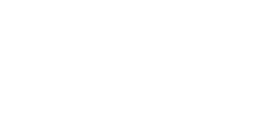 Liveurope
